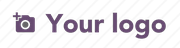 Enamora