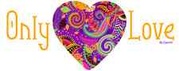 Logo de ONLY LOVE